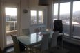Tirane Qera Apartament 3+1+G Apartament ne kodrat e Liqenit te Tiranes apartament