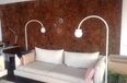 Tirane Qera Apartament 3+1+G Apartament ne kodrat e Liqenit te Tiranes apartament