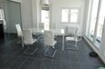 Tirane Qera Apartament 3+1+G Apartament ne kodrat e Liqenit te Tiranes apartament