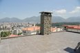 Tirane Qera Apartament 3+1+G Apartament ne kodrat e Liqenit te Tiranes apartament