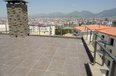 Tirane Qera Apartament 3+1+G Apartament ne kodrat e Liqenit te Tiranes apartament