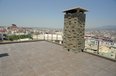 Tirane Qera Apartament 3+1+G Apartament ne kodrat e Liqenit te Tiranes apartament