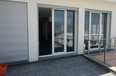 Tirane Qera Apartament 3+1+G Apartament ne kodrat e Liqenit te Tiranes apartament