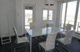 Tirane Qera Apartament 3+1+G Apartament ne kodrat e Liqenit te Tiranes apartament