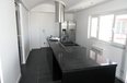 Tirane Qera Apartament 3+1+G Apartament ne kodrat e Liqenit te Tiranes apartament