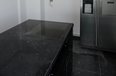 Tirane Qera Apartament 3+1+G Apartament ne kodrat e Liqenit te Tiranes apartament