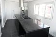 Tirane Qera Apartament 3+1+G Apartament ne kodrat e Liqenit te Tiranes apartament