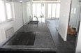 Tirane Qera Apartament 3+1+G Apartament ne kodrat e Liqenit te Tiranes apartament