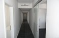 Tirane Qera Apartament 3+1+G Apartament ne kodrat e Liqenit te Tiranes apartament