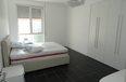 Tirane Qera Apartament 3+1+G Apartament ne kodrat e Liqenit te Tiranes apartament