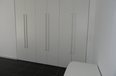 Tirane Qera Apartament 3+1+G Apartament ne kodrat e Liqenit te Tiranes apartament