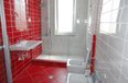Tirane Qera Apartament 3+1+G Apartament ne kodrat e Liqenit te Tiranes apartament