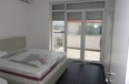 Tirane Qera Apartament 3+1+G Apartament ne kodrat e Liqenit te Tiranes apartament