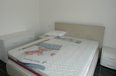 Tirane Qera Apartament 3+1+G Apartament ne kodrat e Liqenit te Tiranes apartament