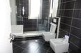Tirane Qera Apartament 3+1+G Apartament ne kodrat e Liqenit te Tiranes apartament