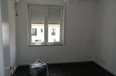 Tirane Qera Apartament 3+1+G Apartament ne kodrat e Liqenit te Tiranes apartament
