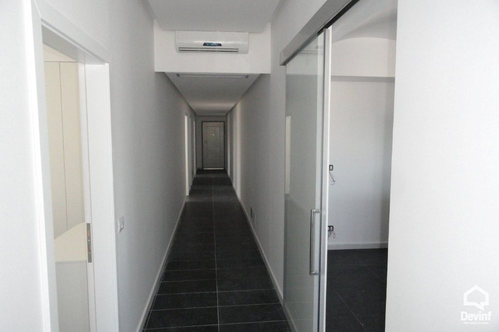 Tirane Qera Apartament 3+1+G Apartament ne kodrat e Liqenit te Tiranes apartament