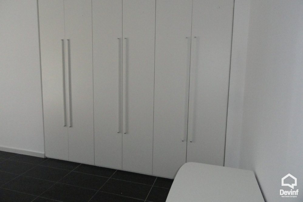 Tirane Qera Apartament 3+1+G Apartament ne kodrat e Liqenit te Tiranes apartament