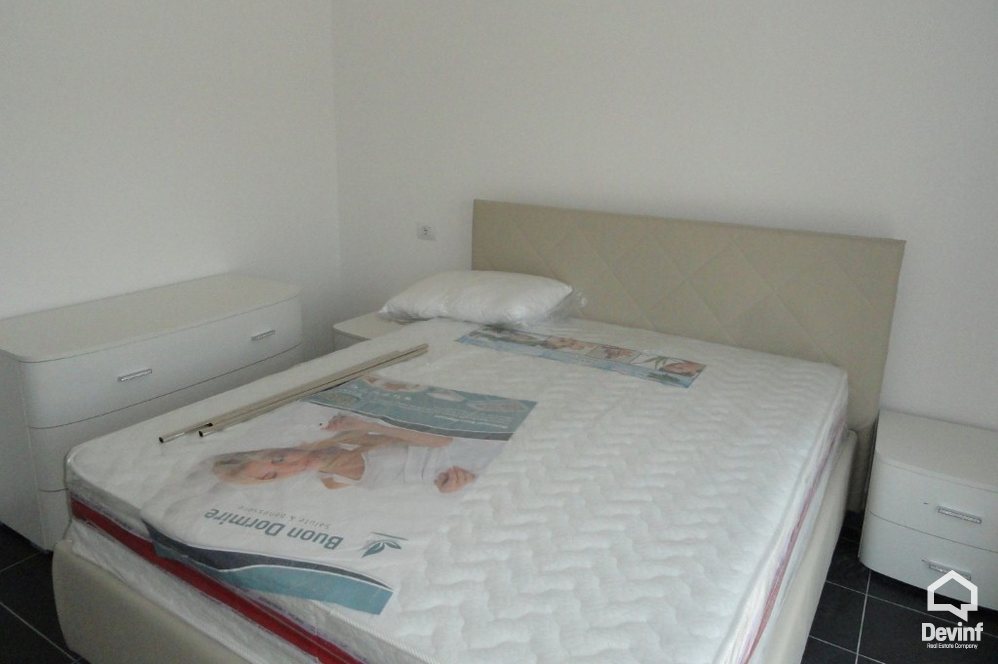 Tirane Qera Apartament 3+1+G Apartament ne kodrat e Liqenit te Tiranes apartament