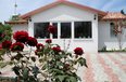 Kavaje For Sale Land  Vineyard near the town of Durres Agricultural Land