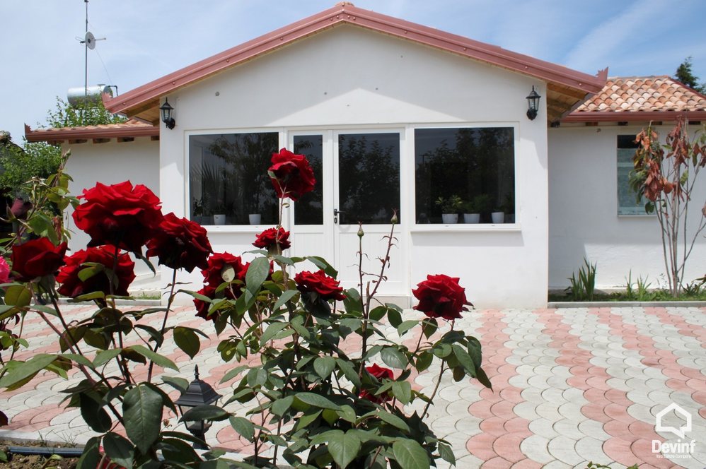Kavaje For Sale Land  Vineyard near the town of Durres Agricultural Land