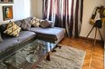 Tirane Qera Apartament 1+1 Apartament ne Rr. Myslym Shyri apartament