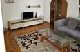 Tirane Qera Apartament 1+1 Apartament ne Rr. Myslym Shyri apartament