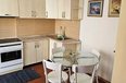 Tirane Qera Apartament 1+1 Apartament ne Rr. Myslym Shyri apartament