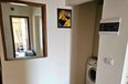 Tirane Qera Apartament 1+1 Apartament ne Rr. Myslym Shyri apartament