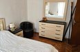 Tirane Qera Apartament 1+1 Apartament ne Rr. Myslym Shyri apartament