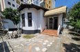 Tirane Qera Zyre 3+1 Shtepi 1-kateshe prane Rruges se Kavajes zyre spa qender estetike shtepi