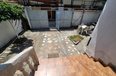 Tirane Qera Zyre 3+1 Shtepi 1-kateshe prane Rruges se Kavajes zyre spa qender estetike shtepi