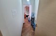 Tirane Qera Zyre 3+1 Shtepi 1-kateshe prane Rruges se Kavajes zyre spa qender estetike shtepi