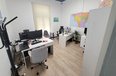 Tirane Qera Zyre 3+1 Shtepi 1-kateshe prane Rruges se Kavajes zyre spa qender estetike shtepi