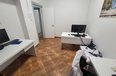 Tirane Qera Zyre 3+1 Shtepi 1-kateshe prane Rruges se Kavajes zyre spa qender estetike shtepi