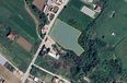Tirane For Sale Land  Peze Helmes Building Plot