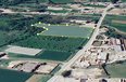 Tirane For Sale Land  Peze Helmes Building Plot