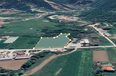 Tirane For Sale Land  Peze Helmes Building Plot