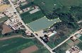 Tirane For Sale Land  Peze Helmes Building Plot