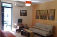 Durres Shitje Apartament 2+1+A Kompleks rezidencial prane Golemit apartament bregdet kompleks rezidencial turistike