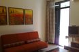 Durres Shitje Apartament 2+1+A Kompleks rezidencial prane Golemit apartament bregdet kompleks rezidencial turistike