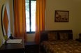 Durres Shitje Apartament 2+1+A Kompleks rezidencial prane Golemit apartament bregdet kompleks rezidencial turistike