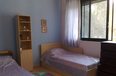 Durres Shitje Apartament 2+1+A Kompleks rezidencial prane Golemit apartament bregdet kompleks rezidencial turistike