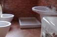 Durres Shitje Apartament 2+1+A Kompleks rezidencial prane Golemit apartament bregdet kompleks rezidencial turistike