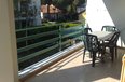 Durres Shitje Apartament 2+1+A Kompleks rezidencial prane Golemit apartament bregdet kompleks rezidencial turistike