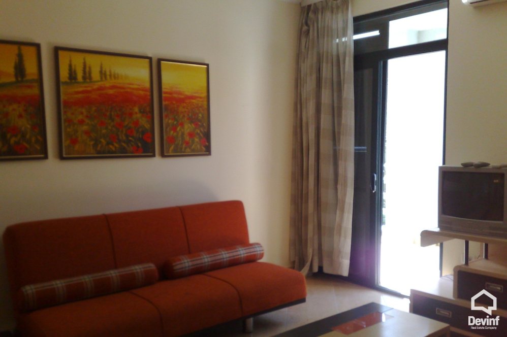 Durres Shitje Apartament 2+1+A Kompleks rezidencial prane Golemit apartament bregdet kompleks rezidencial turistike
