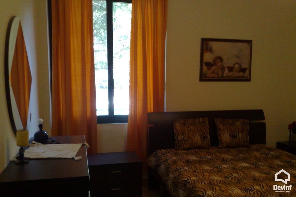 Durres Shitje Apartament 2+1+A Kompleks rezidencial prane Golemit apartament bregdet kompleks rezidencial turistike
