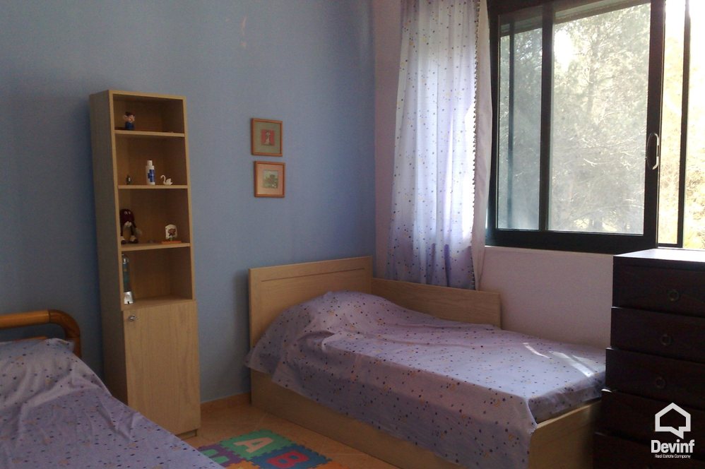 Durres Shitje Apartament 2+1+A Kompleks rezidencial prane Golemit apartament bregdet kompleks rezidencial turistike