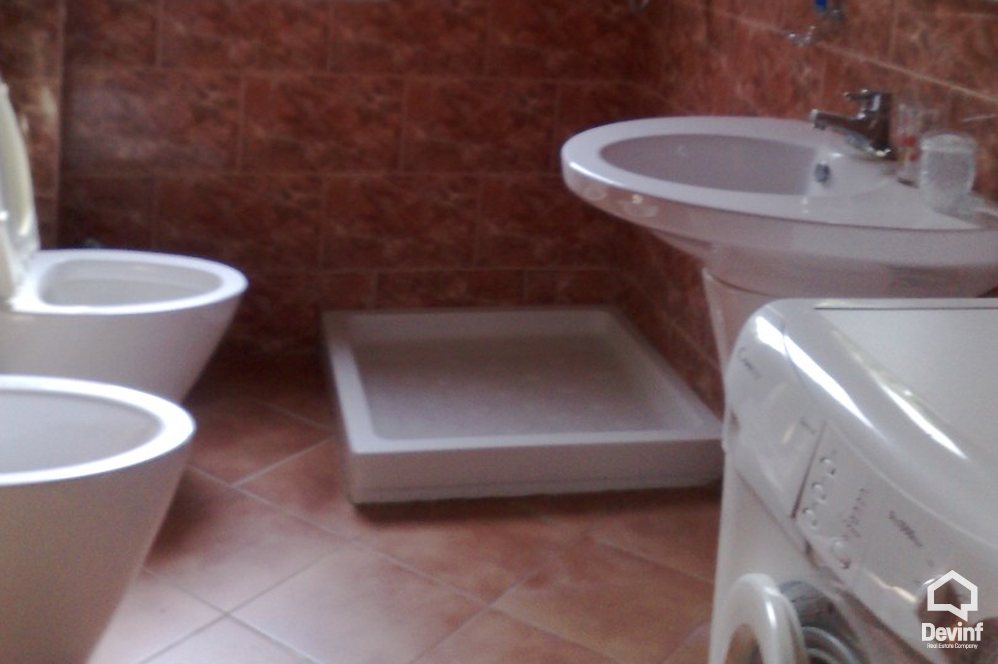 Durres Shitje Apartament 2+1+A Kompleks rezidencial prane Golemit apartament bregdet kompleks rezidencial turistike