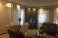 Ne Shitje Apartament 2+1+A Pallat i ri prane ish Ekspozites Shqiperia Sot Tirane